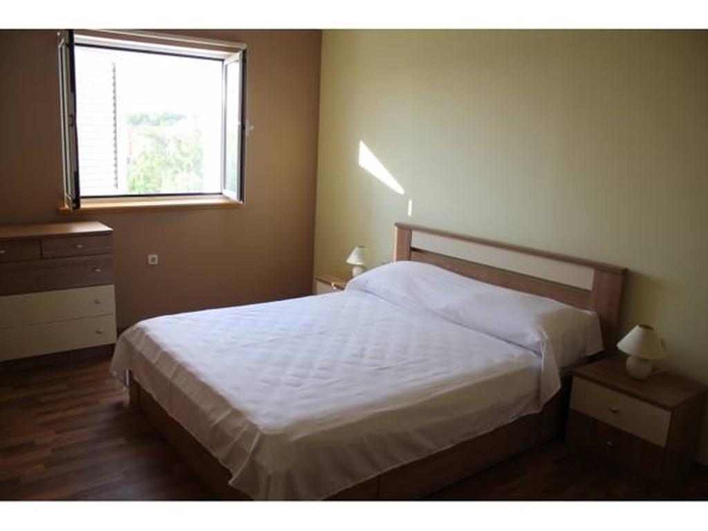 Apartments Mrdelja فرسي المظهر الخارجي الصورة
